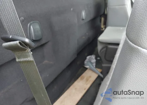 2015 Ford F250 Xl из США, поврежденный, VIN 1FDBF2A67FEC83574